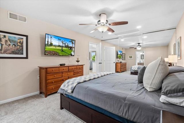 297 Paseo Primavera, Palm Desert, CA 92260