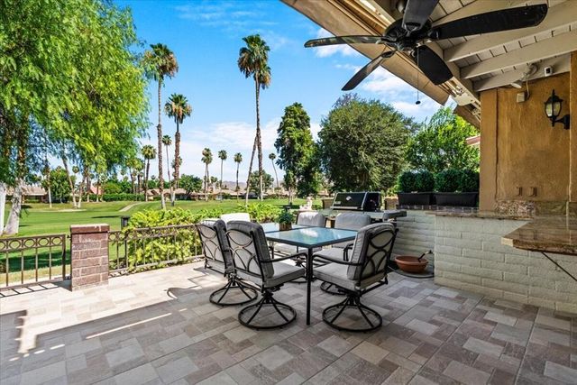 297 Paseo Primavera, Palm Desert, CA 92260