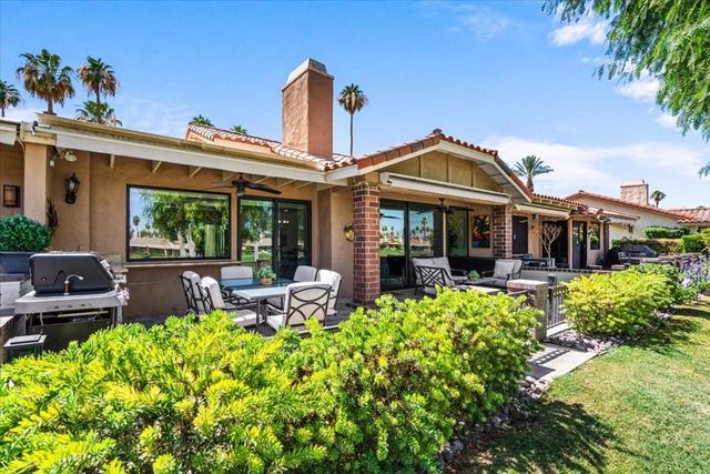 297 Paseo Primavera, Palm Desert, CA 92260