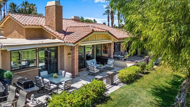 297 Paseo Primavera, Palm Desert, CA 92260