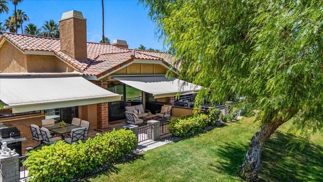 297 Paseo Primavera, Palm Desert, CA 92260
