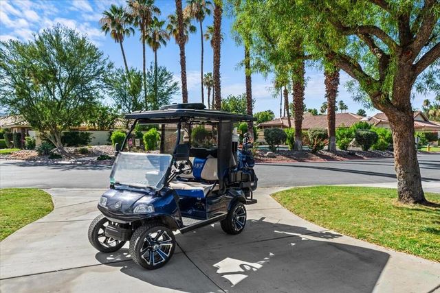 297 Paseo Primavera, Palm Desert, CA 92260