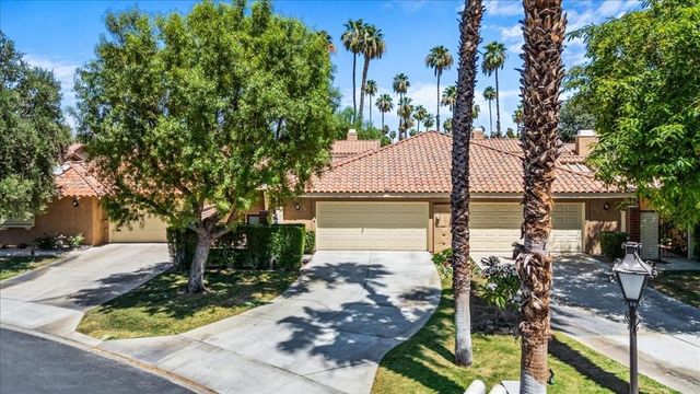 297 Paseo Primavera, Palm Desert, CA 92260
