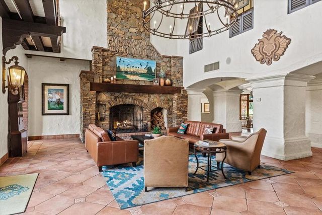 297 Paseo Primavera, Palm Desert, CA 92260