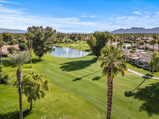 297 Paseo Primavera, Palm Desert, CA 92260