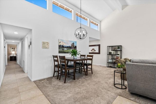 297 Paseo Primavera, Palm Desert, CA 92260