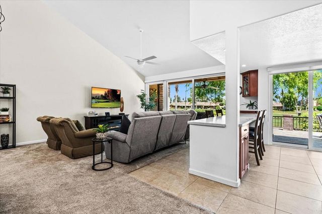 297 Paseo Primavera, Palm Desert, CA 92260