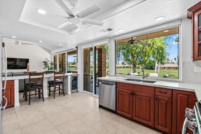297 Paseo Primavera, Palm Desert, CA 92260