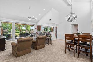 297 Paseo Primavera, Palm Desert, CA 92260