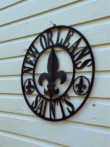 4416 Avenue R, Galveston, TX 77550