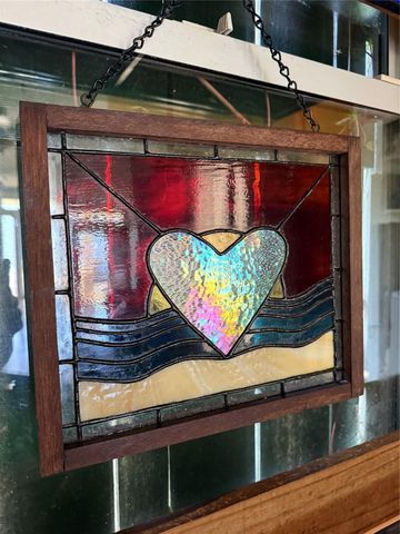 4416 Avenue R, Galveston, TX 77550