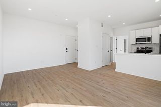 701 CECIL B MOORE AVE #UNIT 2, Philadelphia, PA 19122