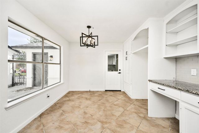 13122 Benford Drive, Houston, TX 77099