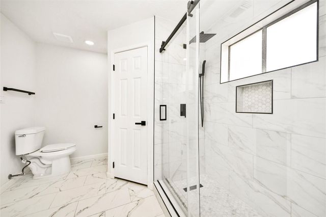 13122 Benford Drive, Houston, TX 77099