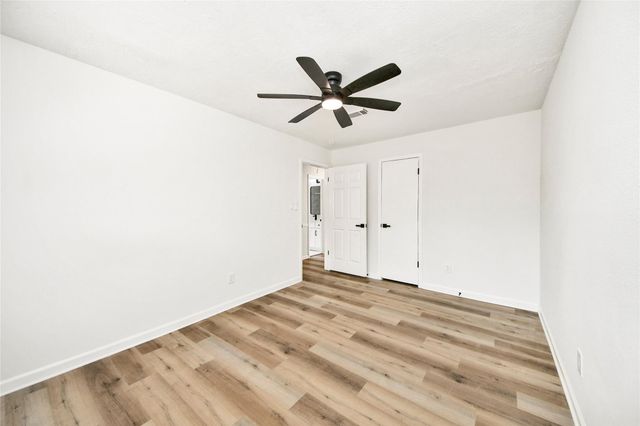 13122 Benford Drive, Houston, TX 77099