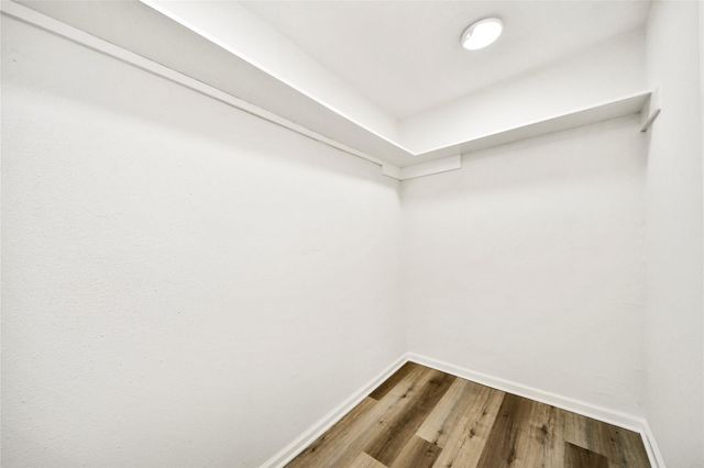 13122 Benford Drive, Houston, TX 77099