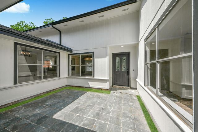 13122 Benford Drive, Houston, TX 77099