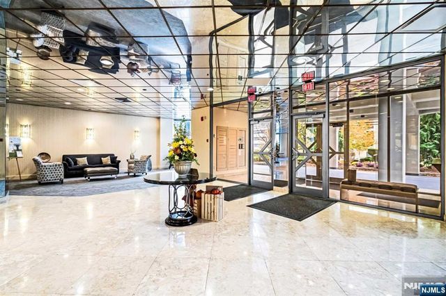 245 Prospect Avenue PHB, Hackensack, NJ 07601