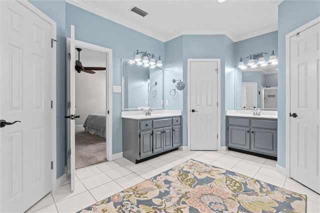 8280 Taddish Drive N, Mobile, AL 36695