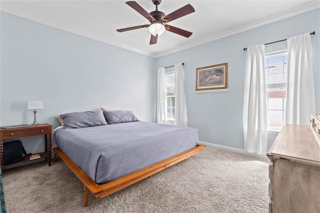 8280 Taddish Drive N, Mobile, AL 36695