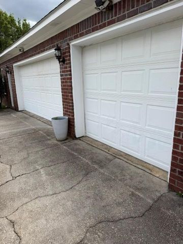 8280 Taddish Drive N, Mobile, AL 36695
