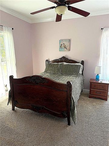 8280 Taddish Drive N, Mobile, AL 36695