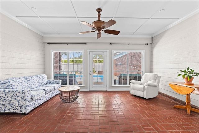 8280 Taddish Drive N, Mobile, AL 36695