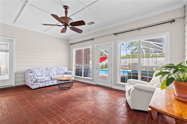 8280 Taddish Drive N, Mobile, AL 36695