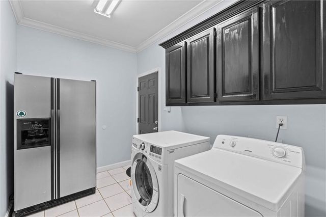 8280 Taddish Drive N, Mobile, AL 36695
