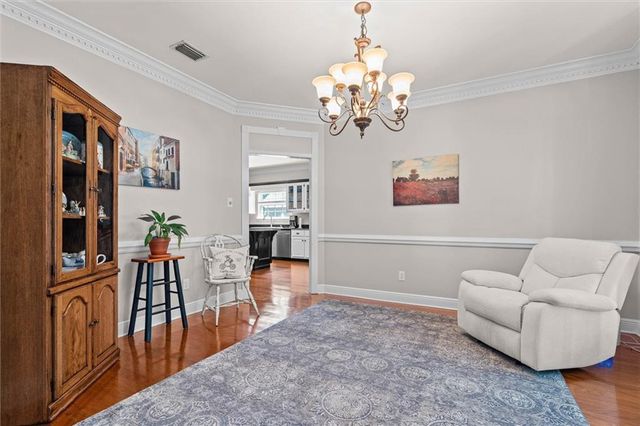 8280 Taddish Drive N, Mobile, AL 36695
