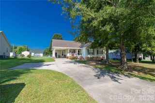 1918 Mcilwain Road, Lancaster, SC 29720