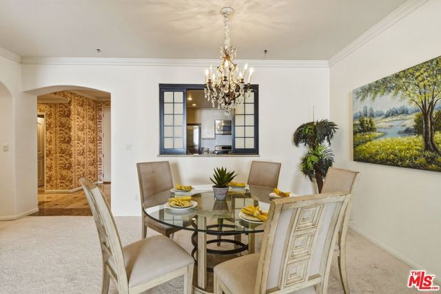 930 N Doheny Drive 308, West Hollywood, CA 90069