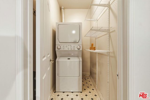 930 N Doheny Drive 308, West Hollywood, CA 90069