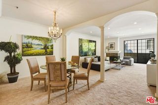 930 N Doheny Drive 308, West Hollywood, CA 90069