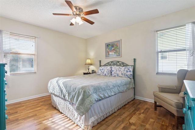 1144 BEN MORE DRIVE, Leesburg, FL 34788