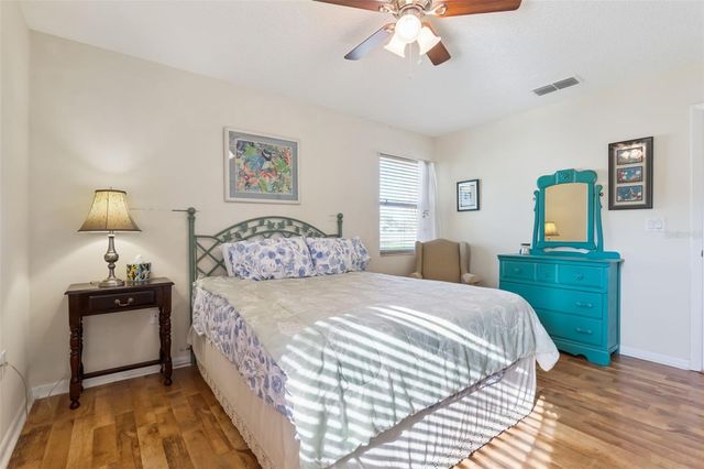 1144 BEN MORE DRIVE, Leesburg, FL 34788