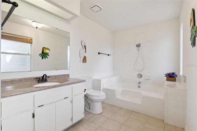 1144 BEN MORE DRIVE, Leesburg, FL 34788