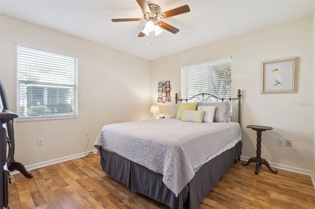 1144 BEN MORE DRIVE, Leesburg, FL 34788