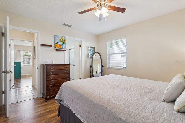 1144 BEN MORE DRIVE, Leesburg, FL 34788