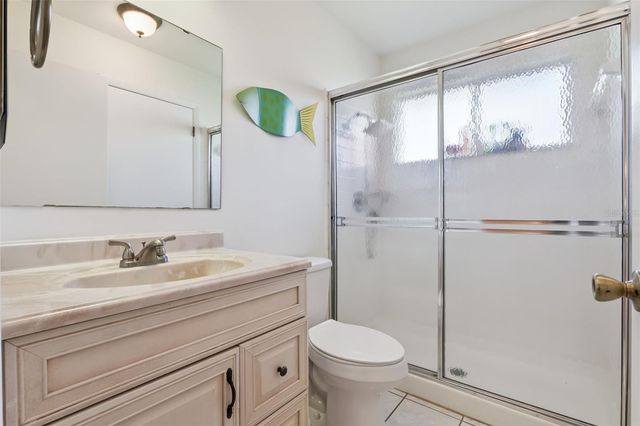 1144 BEN MORE DRIVE, Leesburg, FL 34788