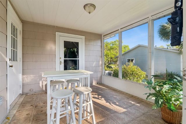 1144 BEN MORE DRIVE, Leesburg, FL 34788