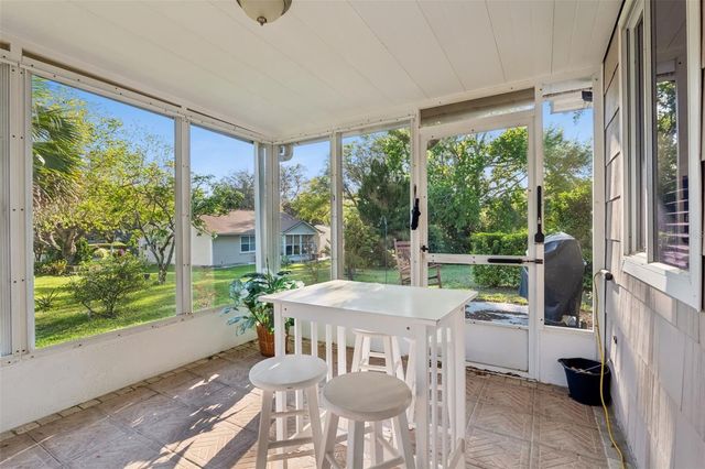 1144 BEN MORE DRIVE, Leesburg, FL 34788