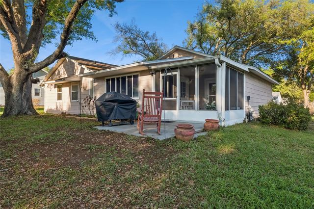 1144 BEN MORE DRIVE, Leesburg, FL 34788