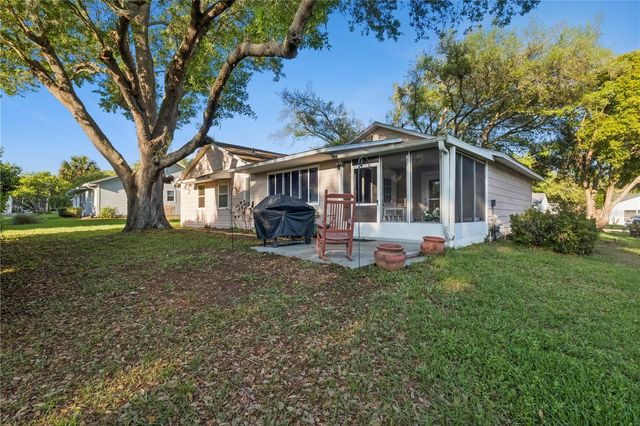 1144 BEN MORE DRIVE, Leesburg, FL 34788