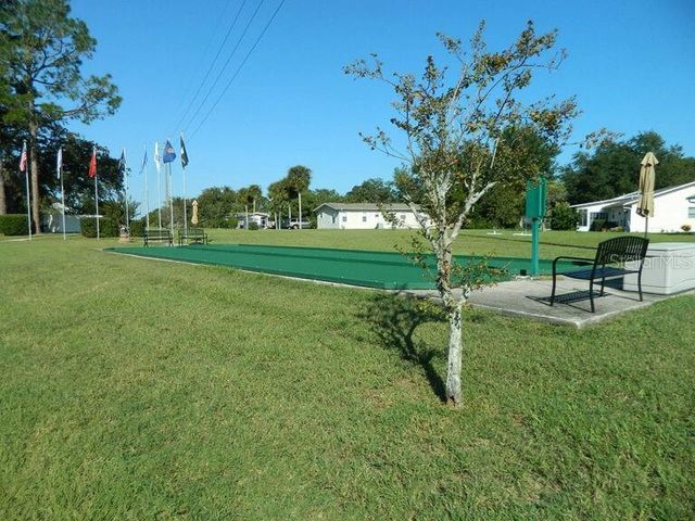 1144 BEN MORE DRIVE, Leesburg, FL 34788