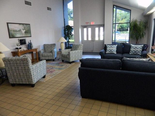 1144 BEN MORE DRIVE, Leesburg, FL 34788