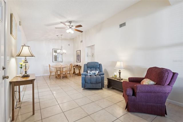 1144 BEN MORE DRIVE, Leesburg, FL 34788