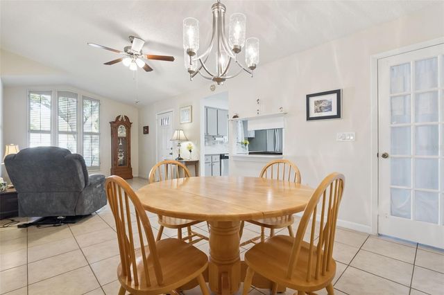 1144 BEN MORE DRIVE, Leesburg, FL 34788