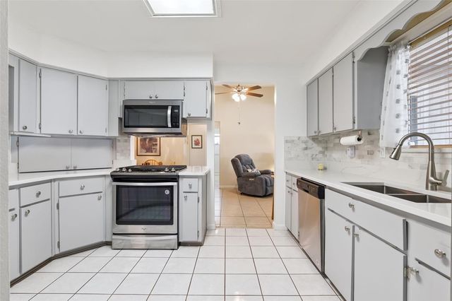 1144 BEN MORE DRIVE, Leesburg, FL 34788