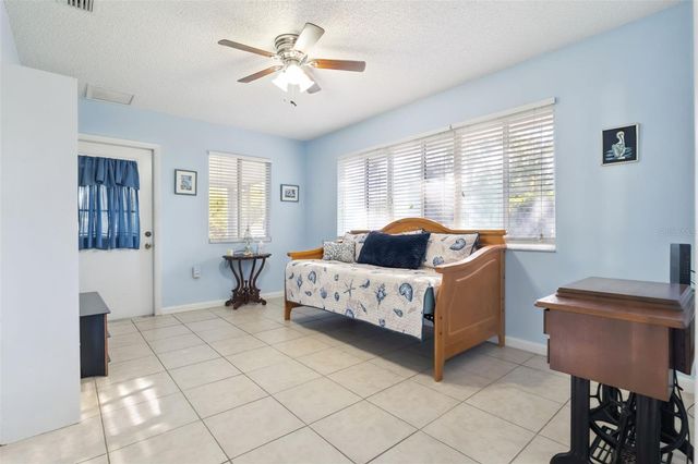 1144 BEN MORE DRIVE, Leesburg, FL 34788